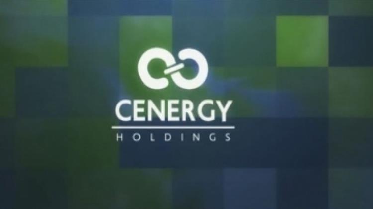 Cenergy Holdings: Κορυφαία Εταιρεία Διεθνούς Δραστηριοποίησης στα «Επιχειρηματικά Βραβεία ΧΡΗΜΑ 2021»